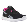 کفش اسپرت ریبوک مدل Reebok Reago Essential 2 کد FV0608