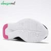 کفش اسپرت ریبوک مدل Reebok Reago Essential 2 کد FV0608