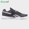 کفش رانینگ ریبوک مدل Reebok Reago Essential 2 کد FV0610