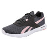 کفش رانینگ ریبوک مدل Reebok Reago Essential 2 کد FV0610