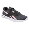 کفش رانینگ ریبوک مدل Reebok Reago Essential 2 کد FV0610