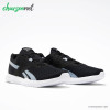 کفش اسپرت ریباک مدل Reebok Reago Essential 2 کد FV0617