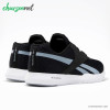 کفش اسپرت ریباک مدل Reebok Reago Essential 2 کد FV0617