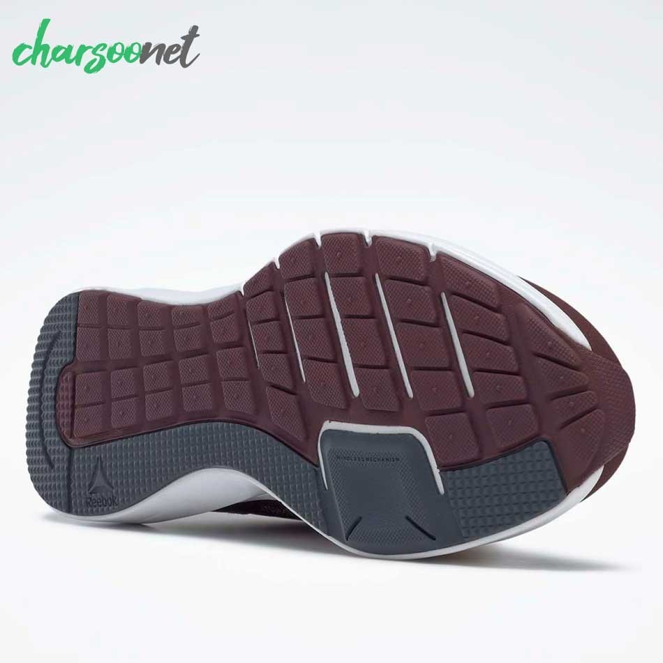 کفش پیاده روی ریبوک مدل Reebok Women Runner 4.0 کد FV1609