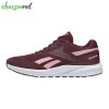 کفش پیاده روی ریبوک مدل Reebok Women Runner 4.0 کد FV1609