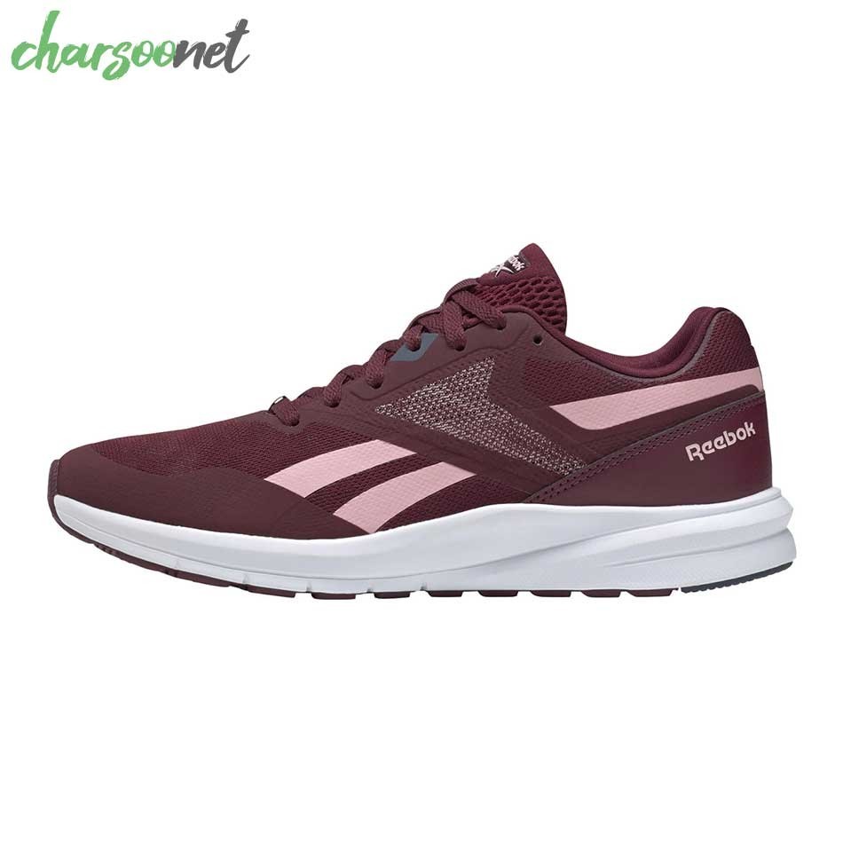کفش پیاده روی ریبوک مدل Reebok Women Runner 4.0 کد FV1609