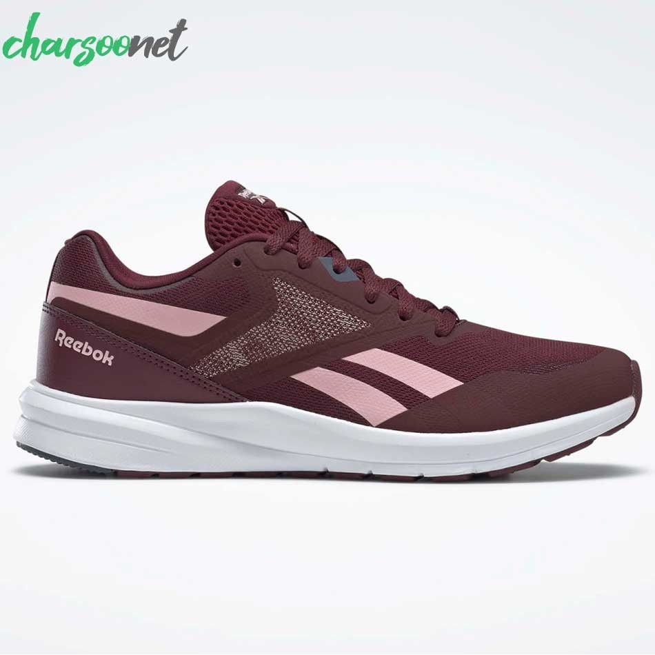 کفش پیاده روی ریبوک مدل Reebok Women Runner 4.0 کد FV1609