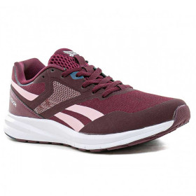 کفش پیاده روی ریبوک مدل Reebok Women Runner 4.0 کد FV1609