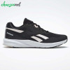 کفش ورزشی ریباک مدل Reebok Runner 4.0 کد FV1612