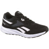 کفش ورزشی ریباک مدل Reebok Runner 4.0 کد FV1612