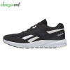 کفش ورزشی ریباک مدل Reebok Runner 4.0 کد FV1612