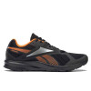 کفش ورزشی ریباک مدل Reebok Endless Road 2 کد FV1620