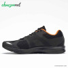 کفش ورزشی ریباک مدل Reebok Endless Road 2 کد FV1620