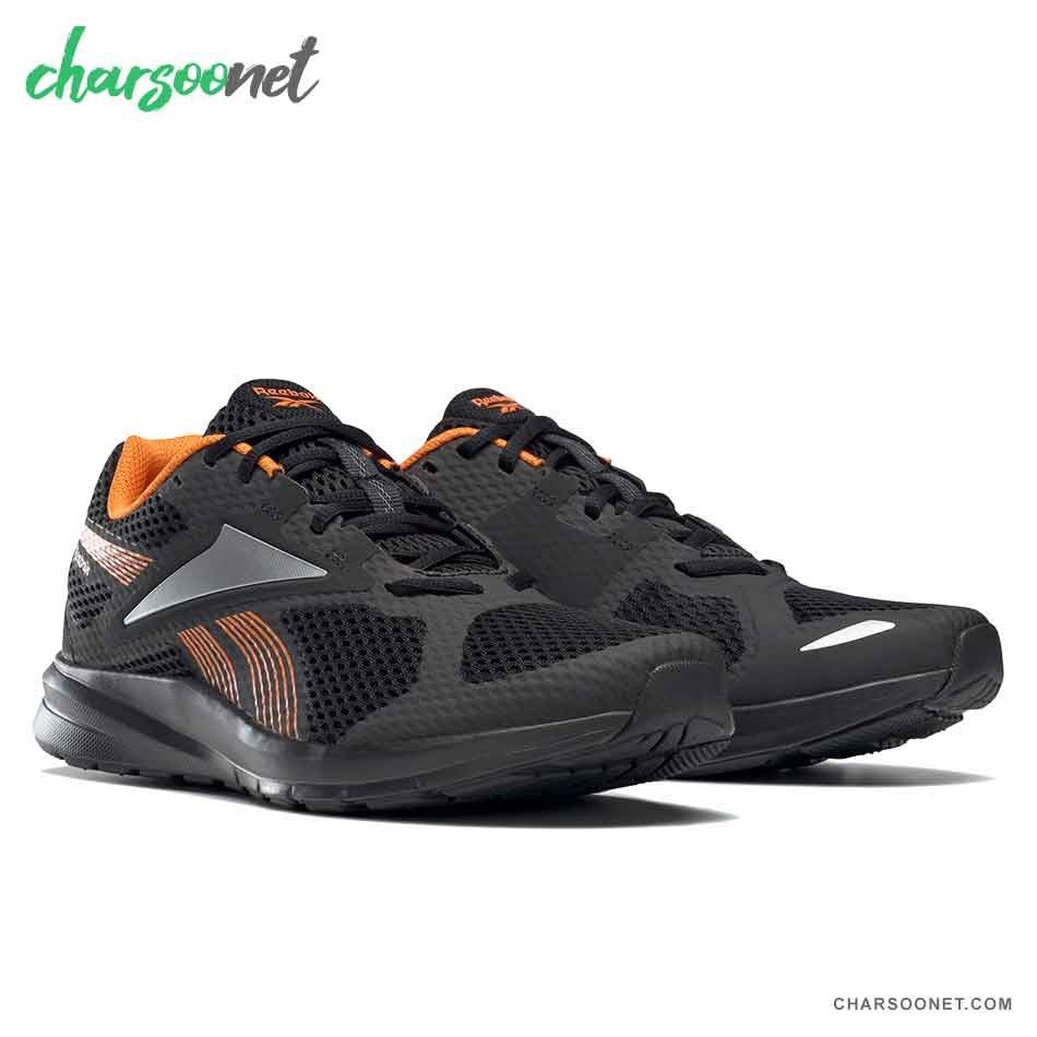 کفش ورزشی ریباک مدل Reebok Endless Road 2 کد FV1620