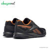 کفش ورزشی ریباک مدل Reebok Endless Road 2 کد FV1620