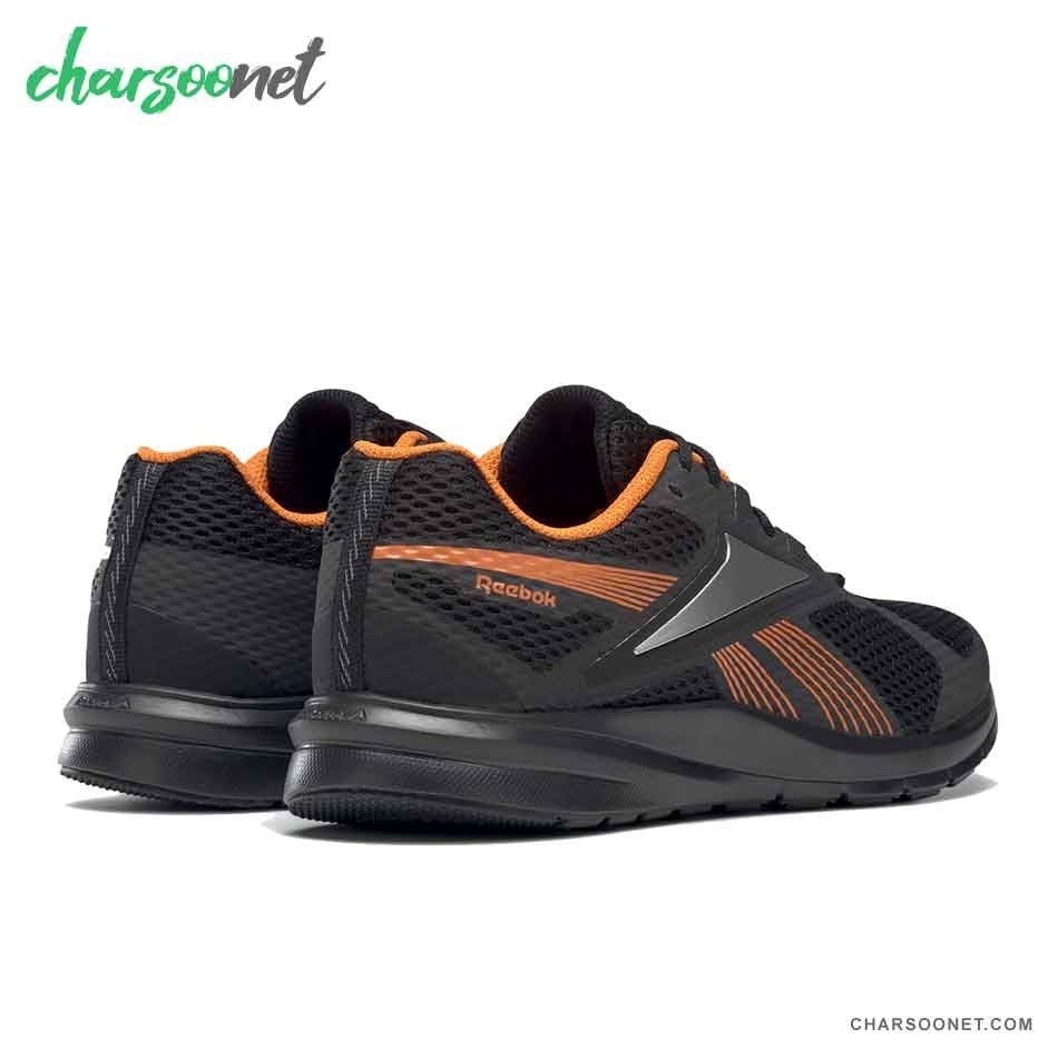 کفش ورزشی ریباک مدل Reebok Endless Road 2 کد FV1620