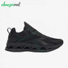 کفش اسپرت ریبوک مدل Reebok Zig Elusion Energy کد FV3840