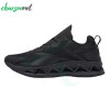 کفش اسپرت ریبوک مدل Reebok Zig Elusion Energy کد FV3840