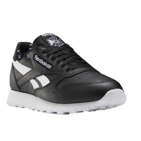 کفش ریباک مدل REEBOK CLASSIC LEATHER کد FV9302