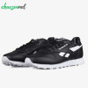 کفش ریباک مدل REEBOK CLASSIC LEATHER کد FV9302