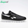 کفش ریباک مدل REEBOK CLASSIC LEATHER کد FV9302
