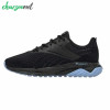 کفش اسپرت ریباک مدل Reebok LIQUIFECT کد FW8004