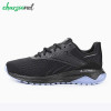 کفش اسپرت ریباک مدل Reebok LIQUIFECT کد FW8004