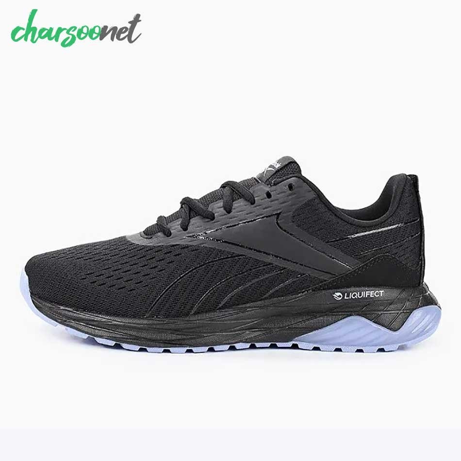 کفش اسپرت ریباک مدل Reebok LIQUIFECT کد FW8004