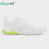 کفش ورزشی ریباک مدل Reebok Liquifect 180 2 کد FW8005