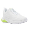 کفش ورزشی ریباک مدل Reebok Liquifect 180 2 کد FW8005