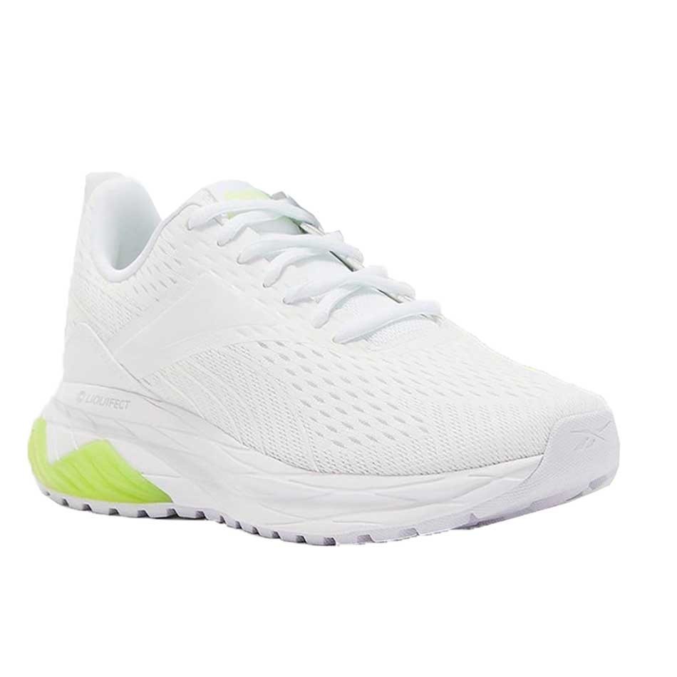 کفش ورزشی ریباک مدل Reebok Liquifect 180 2 کد FW8005