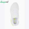 کفش ورزشی ریباک مدل Reebok Liquifect 180 2 کد FW8005