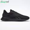 کفش اسپرت ریبوک مدل Reebok Lite 2 کد FW8025