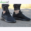 کفش اسپرت ریبوک مدل Reebok Lite 2 کد FW8025