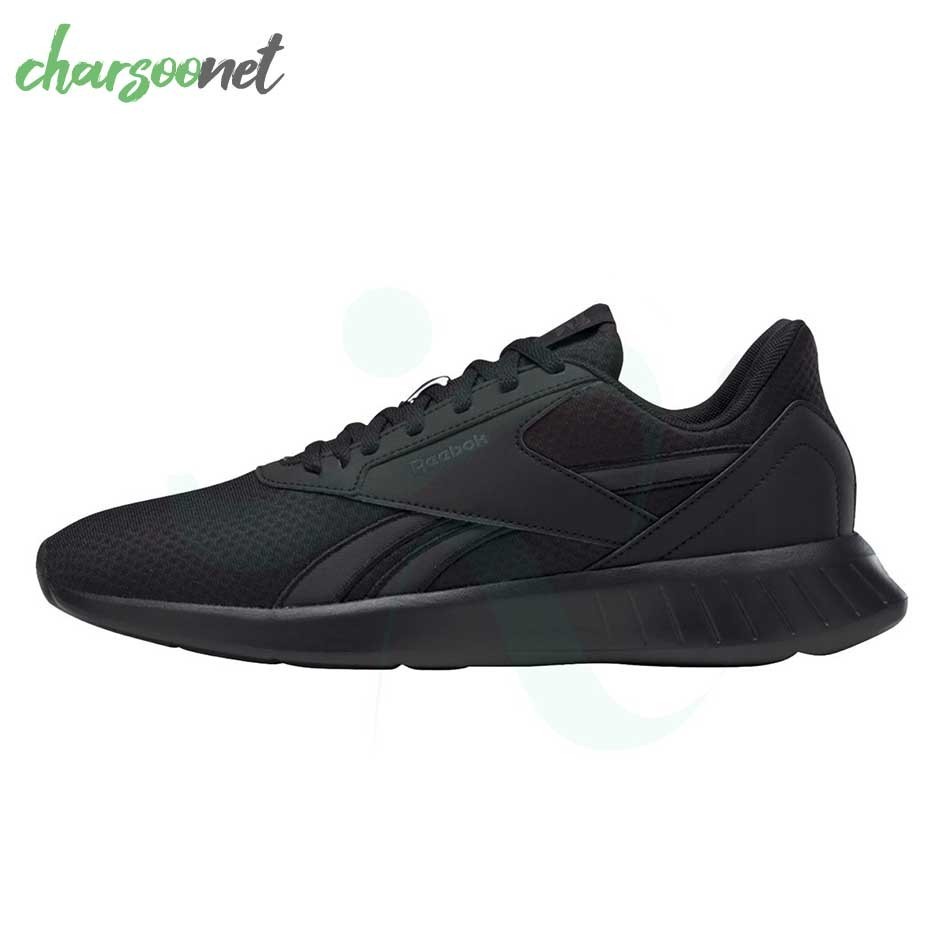 کفش اسپرت ریبوک مدل Reebok Lite 2 کد FW8025