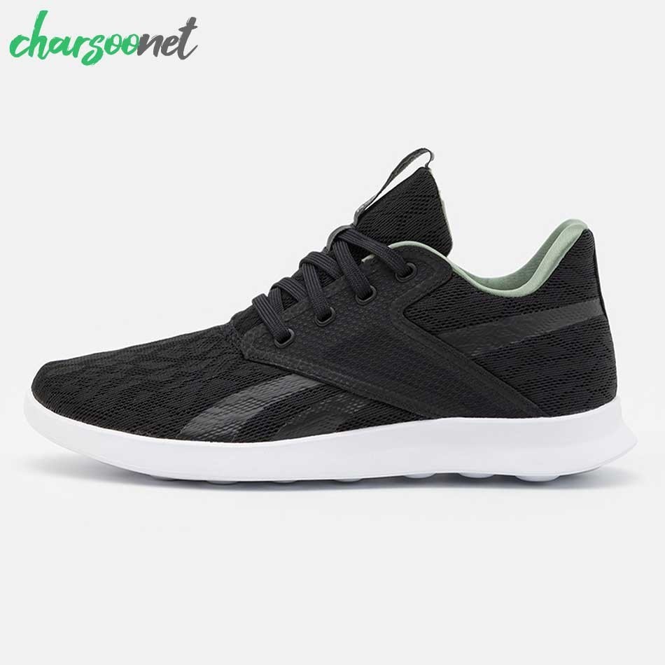 کفش رانینگ ریبوک مدل Reebok Women Evazure کد FX0004