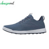 کفش اسپرت ریبوک مدل Reebok Ever Road DMX 3 کد FX0141