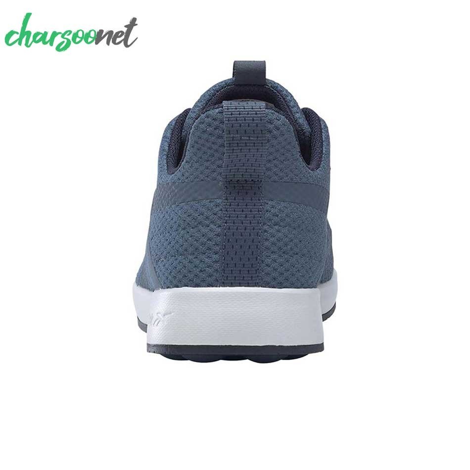 کفش اسپرت ریبوک مدل Reebok Ever Road DMX 3 کد FX0141