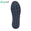 کفش اسپرت ریبوک مدل Reebok Ever Road DMX 3 کد FX0141