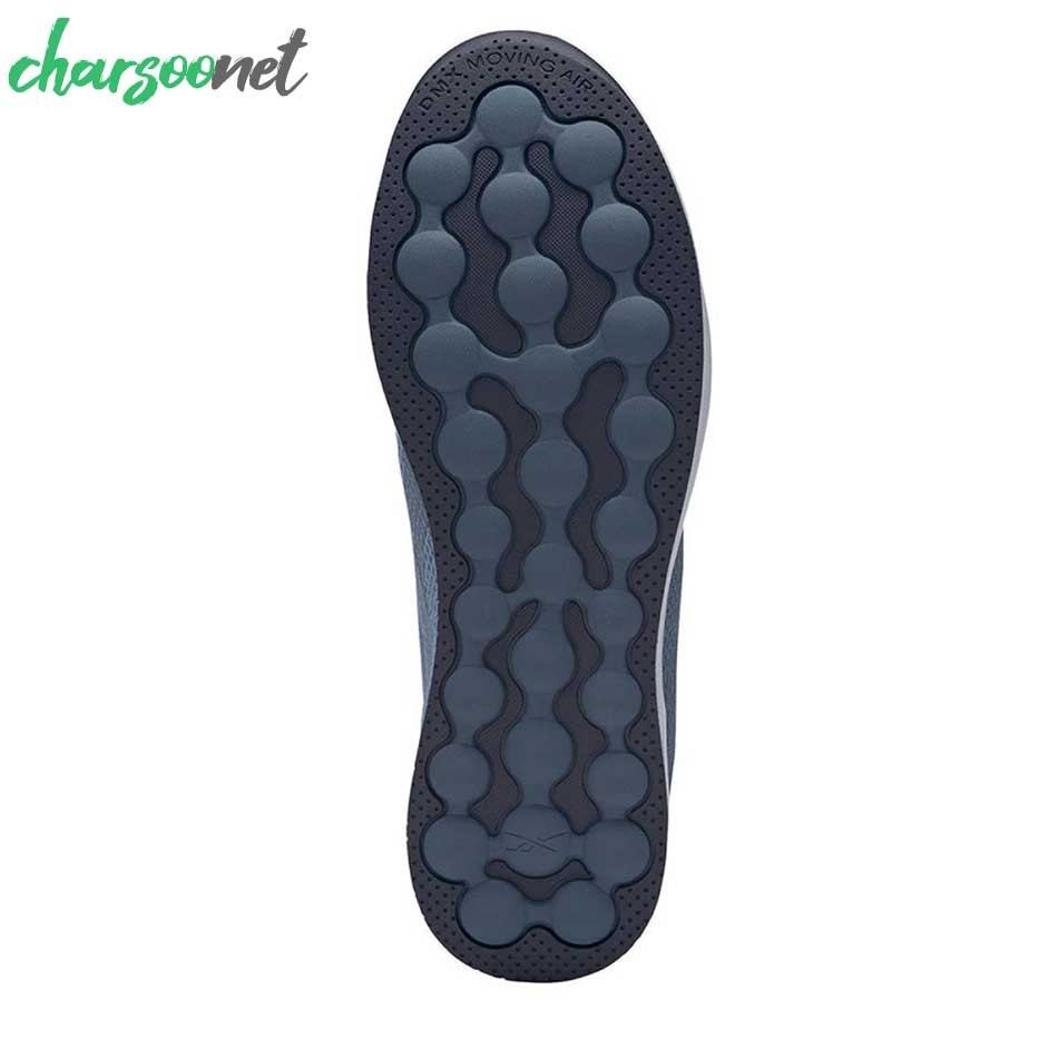 قیمت و خرید کفش اسپرت ریبوک مدل Reebok Ever Road DMX 3 کد FX0141