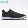 کفش رانینگ ریبوک مدل Reebok Ever Road DMX کد FX0142