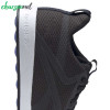 کفش رانینگ ریبوک مدل Reebok Ever Road DMX کد FX0142