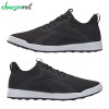کفش رانینگ ریبوک مدل Reebok Ever Road DMX کد FX0142