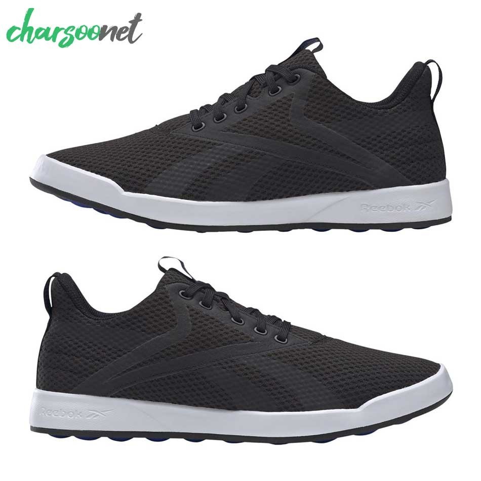 fx0142 reebok