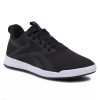 کفش رانینگ ریبوک مدل Reebok Ever Road DMX کد FX0142