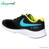 کفش پیاده روی و دویدن نایکی زنانه Nike Star Runner 2