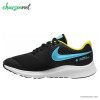 کفش پیاده روی و دویدن نایکی زنانه Nike Star Runner 2