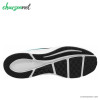 کفش پیاده روی و دویدن نایکی زنانه Nike Star Runner 2
