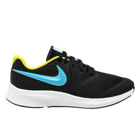 کفش پیاده روی و دویدن نایکی زنانه Nike Star Runner 2