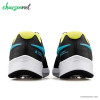 کفش پیاده روی و دویدن نایکی زنانه Nike Star Runner 2